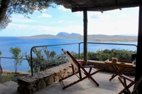 Casa Vacanze l'Elicriso - Golfo di Marinella